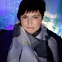 Надежда, 52 года