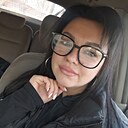 Татьяна, 34 года