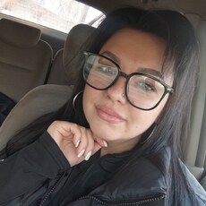 Фотография девушки Татьяна, 34 года из г. Хабаровск