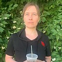 Евгения, 36 лет