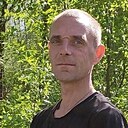 Денис, 40 лет