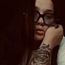 Наталья, 22 года