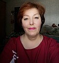 Гульнара, 50 лет