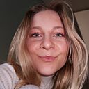 Алина, 41 год