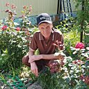 Юрий, 55 лет
