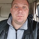 Коля, 37 лет