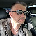 Дима, 48 лет