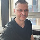 Дима, 47 лет