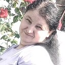 Елена, 34 года