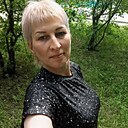 Ирина, 40 лет