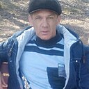 Женя, 57 лет