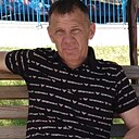 Женя, 57 лет