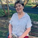 Диана, 58 лет