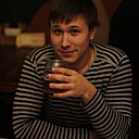 Данил, 33 года