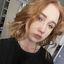 Дарья, 20 лет