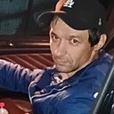 Виталий, 39 лет