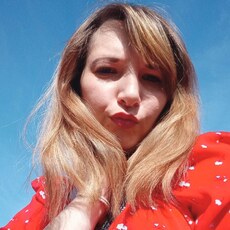 Фотография девушки Дянка, 30 лет из г. Псков