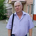 Сергей, 49 лет