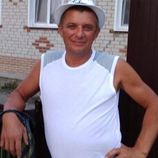 Фотография мужчины Сергей, 58 лет из г. Воронеж