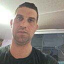Вадим, 37 лет
