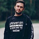 Сергей, 37 лет