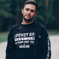 Фотография мужчины Сергей, 37 лет из г. Барнаул