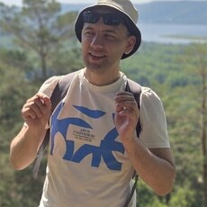 Фотография мужчины Сергей, 37 лет из г. Самара