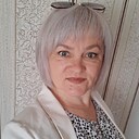 Ольга, 45 лет