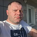 Рмн, 38 лет