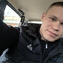 Алексей, 26 лет