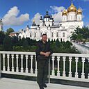 Дмитрий, 44 года