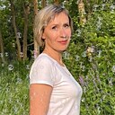 Лидия, 45 лет