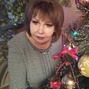 Марина, 55 лет