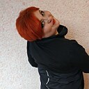 Poison, 41 год