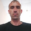 Дима, 34 года