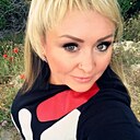 Ника, 46 лет