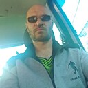 Борман, 35 лет