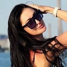Фотография девушки Марина, 37 лет из г. Рыльск