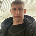 Андрей, 33 года