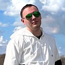 Алексей, 25 лет