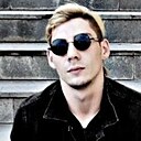 Дмитрий, 29 лет