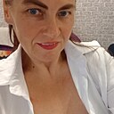 Светлана, 48 лет