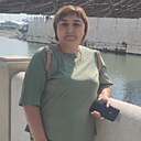 Наталия, 43 года