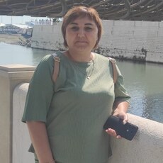 Фотография девушки Наталия, 43 года из г. Выселки