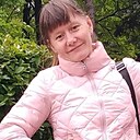 Лера, 40 лет