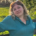 Татьяна, 51 год
