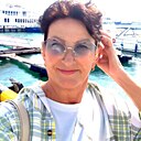 Светлана, 65 лет
