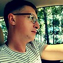 Александр, 36 лет