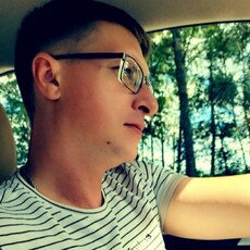 Фотография мужчины Александр, 36 лет из г. Борисов