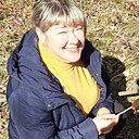 Наталья, 52 года